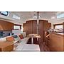 Book yachts online - sailboat - Oceanis 35.1 - Senza Fretta - rent