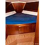 Book yachts online - sailboat - Bavaria 38 - Oniro - rent