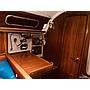 Book yachts online - sailboat - Bavaria 38 - Oniro - rent