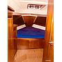 Book yachts online - sailboat - Bavaria 38 - Oniro - rent
