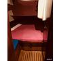 Book yachts online - sailboat - Bavaria 38 - Oniro - rent