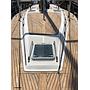 Book yachts online - sailboat - Ocean Star 56.1 - Passion - rent