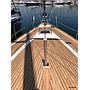 Book yachts online - sailboat - Ocean Star 56.1 - Passion - rent