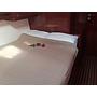 Book yachts online - sailboat - Ocean Star 56.1 - Passion - rent