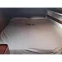 Book yachts online - sailboat - Ocean Star 56.1 - Passion - rent