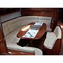 Book yachts online - sailboat - Bavaria 49 - Billy One - rent