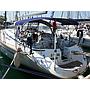 Book yachts online - sailboat - Bavaria 49 - Billy One - rent