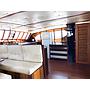 Book yachts online - sailboat - null[G] - Gaia M  - rent