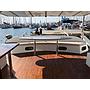 Book yachts online - sailboat - null[G] - Gaia M  - rent