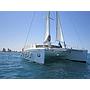 Book yachts online - sailboat - null[G] - Gaia M  - rent