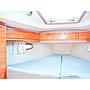 Book yachts online - sailboat - Bavaria 50 Cruiser - Alexandra - rent