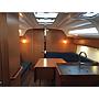 Book yachts online - sailboat - Bavaria Cruiser 37 - Florentia - rent