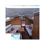 Book yachts online - sailboat - Oceanis 34 - Mamma mia - rent