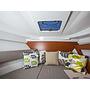 Book yachts online - motorboat - Merry Fisher 795 - no name - rent