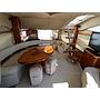 Book yachts online - motorboat - Sunseeker 64 - NATALIYA - rent