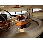 Book yachts online - motorboat - Sunseeker 64 - NATALIYA - rent