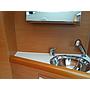Book yachts online - sailboat - Sun Odyssey 349 - Briana - rent