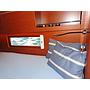 Book yachts online - sailboat - Oceanis 46.1 - Rabia - rent