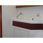Book yachts online - sailboat - Oceanis 46.1 - Rabia - rent