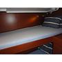Book yachts online - sailboat - Oceanis 46.1 - Rabia - rent
