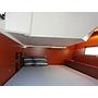 Book yachts online - sailboat - Oceanis 46.1 - Rabia - rent