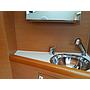 Book yachts online - sailboat - Sun Odyssey 349 - Romana - rent