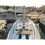 Book yachts online - sailboat - Bavaria Cruiser  51 - Skyfall - rent