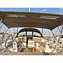 Book yachts online - sailboat - Bavaria Cruiser  51 - Skyfall - rent