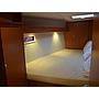 Book yachts online - sailboat - Bavaria Cruiser 45 - Chiara F. - rent