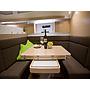 Book yachts online - sailboat - Elan 40 Impression - Giorgia - rent