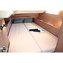 Book yachts online - sailboat - Oceanis 41.1 (2 Heads) - UNDER PRESSURE - rent