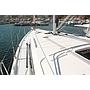 Book yachts online - sailboat - Oceanis 41.1 (2 Heads) - UNDER PRESSURE - rent
