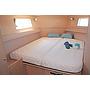Book yachts online - sailboat - Oceanis 41.1 (2 Heads) - OASIS - rent
