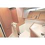 Book yachts online - sailboat - Oceanis 41.1 (2 Heads) - OASIS - rent