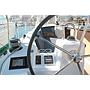 Book yachts online - sailboat - Oceanis 41.1 (2 Heads) - OASIS - rent