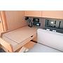 Book yachts online - sailboat - Oceanis 38.1 - BOHEMIAN RHAPSODY - rent