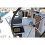 Book yachts online - sailboat - Oceanis 38.1 - BOHEMIAN RHAPSODY - rent