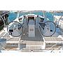 Book yachts online - sailboat - Oceanis 38.1 - BOHEMIAN RHAPSODY - rent