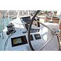 Book yachts online - sailboat - Oceanis 41.1 (2 Heads) - IBIZA - rent