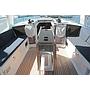 Book yachts online - sailboat - Oceanis 41.1 (2 Heads) - IBIZA - rent