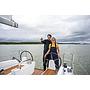 Book yachts online - sailboat - Oceanis 30.1 - REEF - rent