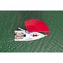 Book yachts online - sailboat - Oceanis 30.1 - REEF - rent