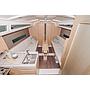 Book yachts online - sailboat - Oceanis 30.1 - REEF - rent