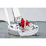 Book yachts online - sailboat - Oceanis 30.1 - REEF - rent