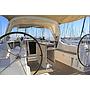 Book yachts online - sailboat - Oceanis 41.1 (2 Heads) - Oeanis 41.1 Estartit - rent
