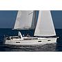 Book yachts online - sailboat - Oceanis 41.1 (2 Heads) - Oeanis 41.1 Estartit - rent