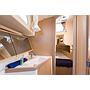Book yachts online - sailboat - Oceanis 41.1 (2 Heads) - Oeanis 41.1 Estartit - rent
