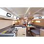 Book yachts online - sailboat - Oceanis 41.1 (2 Heads) - Oeanis 41.1 Estartit - rent
