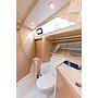 Book yachts online - sailboat - Oceanis 41.1 (2 Heads) - Oeanis 41.1 Estartit - rent