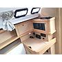 Book yachts online - sailboat - Oceanis 31 - Calypso - rent